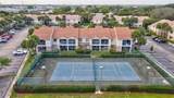 815 Boynton Beach Blvd - Photo 31