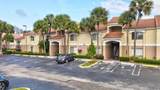 815 Boynton Beach Blvd - Photo 32