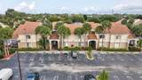 815 Boynton Beach Blvd - Photo 33
