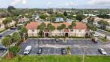 815 Boynton Beach Blvd - Photo 34