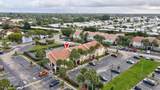 815 Boynton Beach Blvd - Photo 35