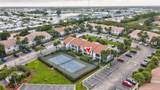 815 Boynton Beach Blvd - Photo 36