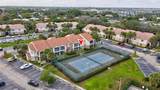 815 Boynton Beach Blvd - Photo 37