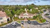815 Boynton Beach Blvd - Photo 38