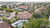 815 Boynton Beach Blvd - Photo 39