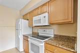 815 Boynton Beach Blvd - Photo 40