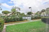 815 Boynton Beach Blvd - Photo 41