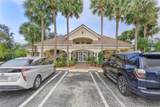 815 Boynton Beach Blvd - Photo 42