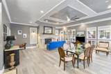 815 Boynton Beach Blvd - Photo 44