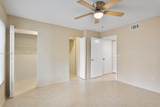 815 Boynton Beach Blvd - Photo 6