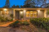 700 155th St - Photo 26