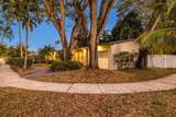 700 155th St - Photo 27
