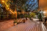 700 155th St - Photo 28