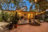 700 155th St - Photo 30