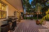 700 155th St - Photo 31
