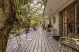 700 155th St - Photo 32