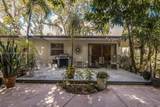 700 155th St - Photo 34