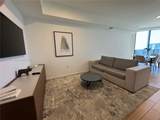 398 5th St - Photo 1