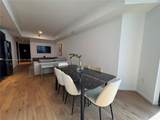 398 5th St - Photo 10