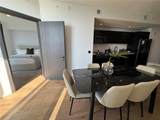 398 5th St - Photo 13