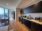398 5th St - Photo 3