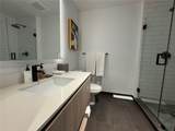 398 5th St - Photo 4