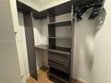 398 5th St - Photo 5