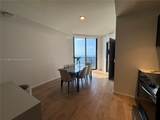 398 5th St - Photo 6