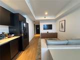 398 5th St - Photo 7