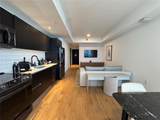 398 5th St - Photo 8