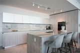 3131 7th Ave - Photo 11