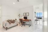 3131 7th Ave - Photo 16