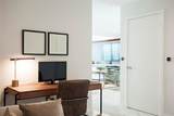3131 7th Ave - Photo 17