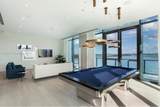 3131 7th Ave - Photo 23