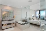 3131 7th Ave - Photo 7