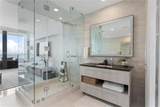 3131 7th Ave - Photo 8