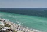 1830 Ocean Dr - Photo 18