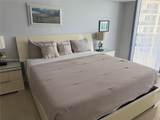 1830 Ocean Dr - Photo 9