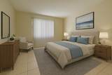 3109 Oakland Shores Dr - Photo 1