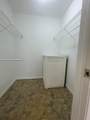 3109 Oakland Shores Dr - Photo 11