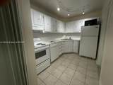 3109 Oakland Shores Dr - Photo 12