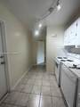 3109 Oakland Shores Dr - Photo 13