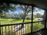 3109 Oakland Shores Dr - Photo 14