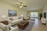 3109 Oakland Shores Dr - Photo 2
