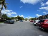 3109 Oakland Shores Dr - Photo 3