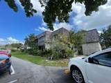 3109 Oakland Shores Dr - Photo 4