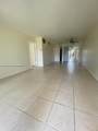 3109 Oakland Shores Dr - Photo 7