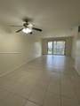 3109 Oakland Shores Dr - Photo 8