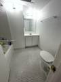 3109 Oakland Shores Dr - Photo 9