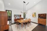 2710 6th Ln - Photo 34